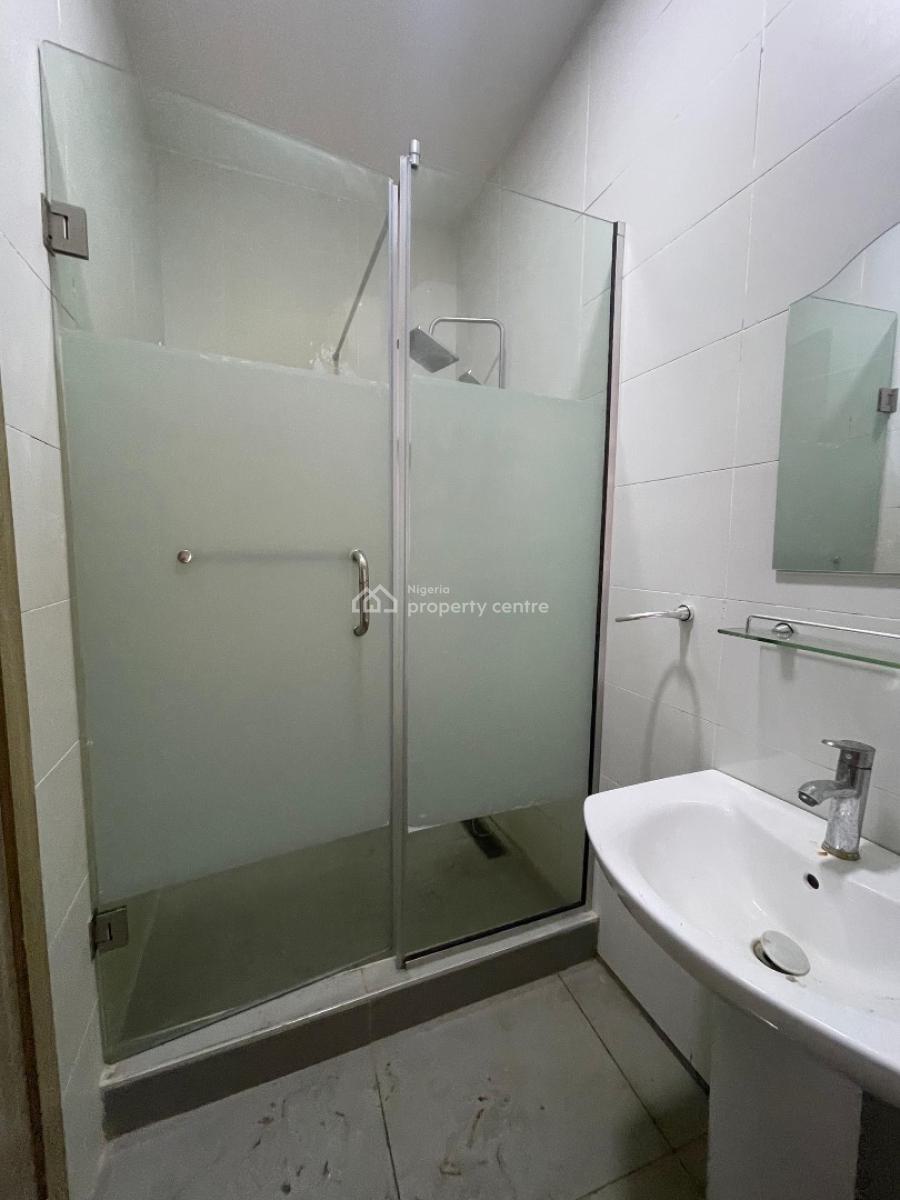 Beautifully Designed 3 Bedroom Apartment, Ikoyi, Ikoyi, Lagos, Flat / Apartment for Sale