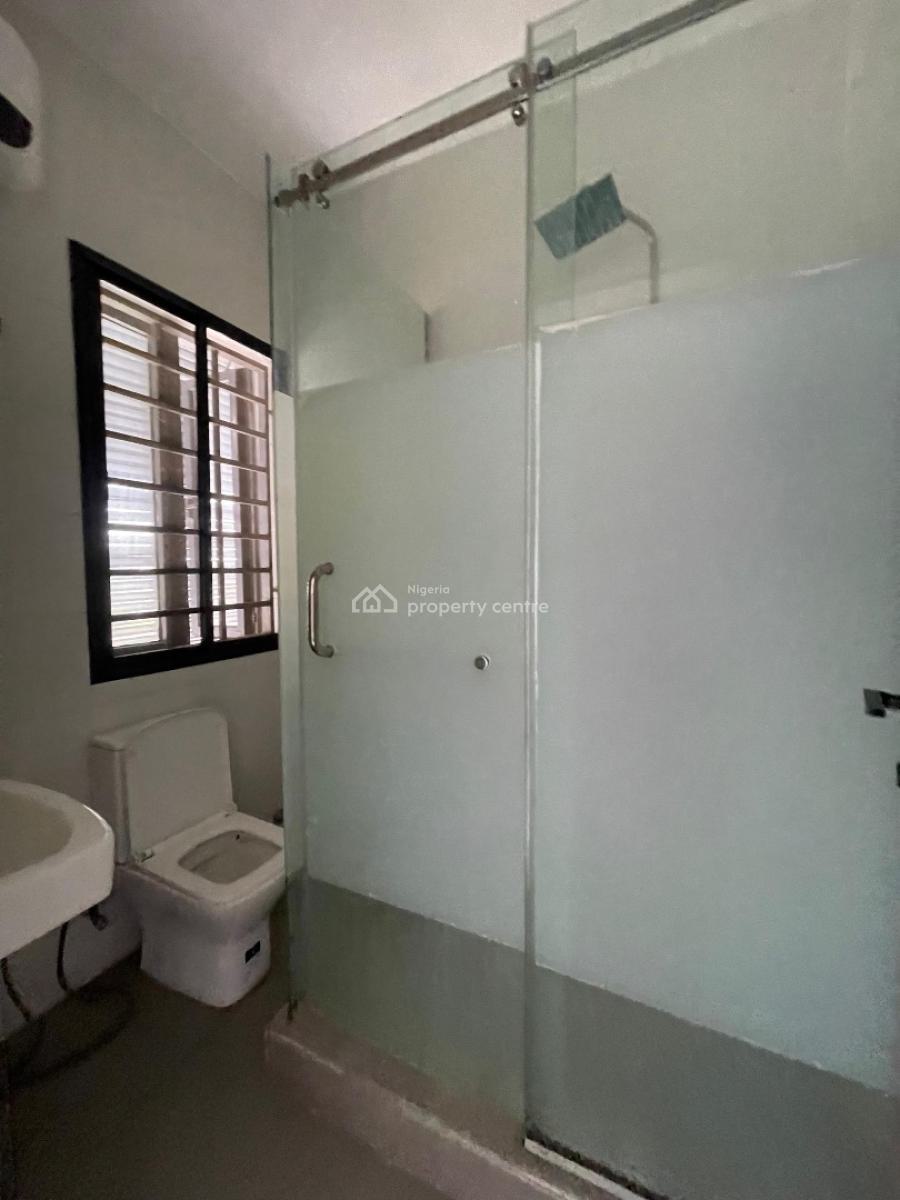 Beautifully Designed 3 Bedroom Apartment, Ikoyi, Ikoyi, Lagos, Flat / Apartment for Sale