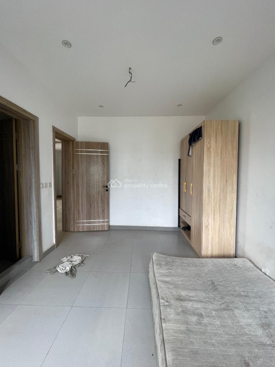 Beautifully Designed 3 Bedroom Apartment, Ikoyi, Ikoyi, Lagos, Flat / Apartment for Sale