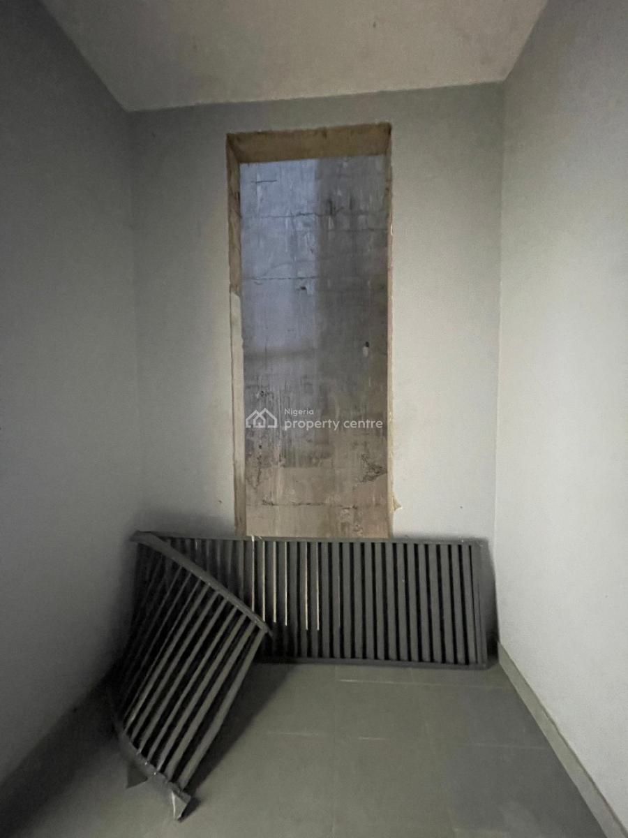 Beautifully Designed 3 Bedroom Apartment, Ikoyi, Ikoyi, Lagos, Flat / Apartment for Sale