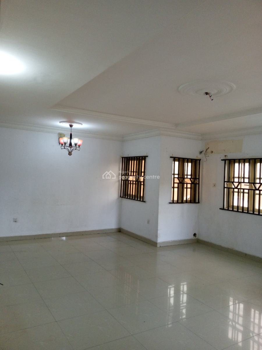 3 Bedroom Apartment, Ado, Ajah, Lagos, Flat / Apartment for Rent