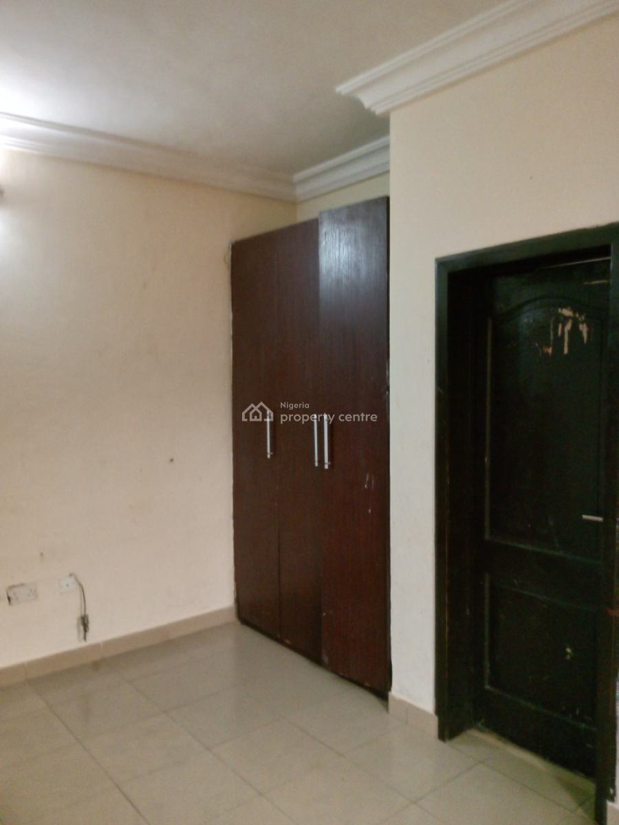 3 Bedroom Apartment, Ado, Ajah, Lagos, Flat / Apartment for Rent