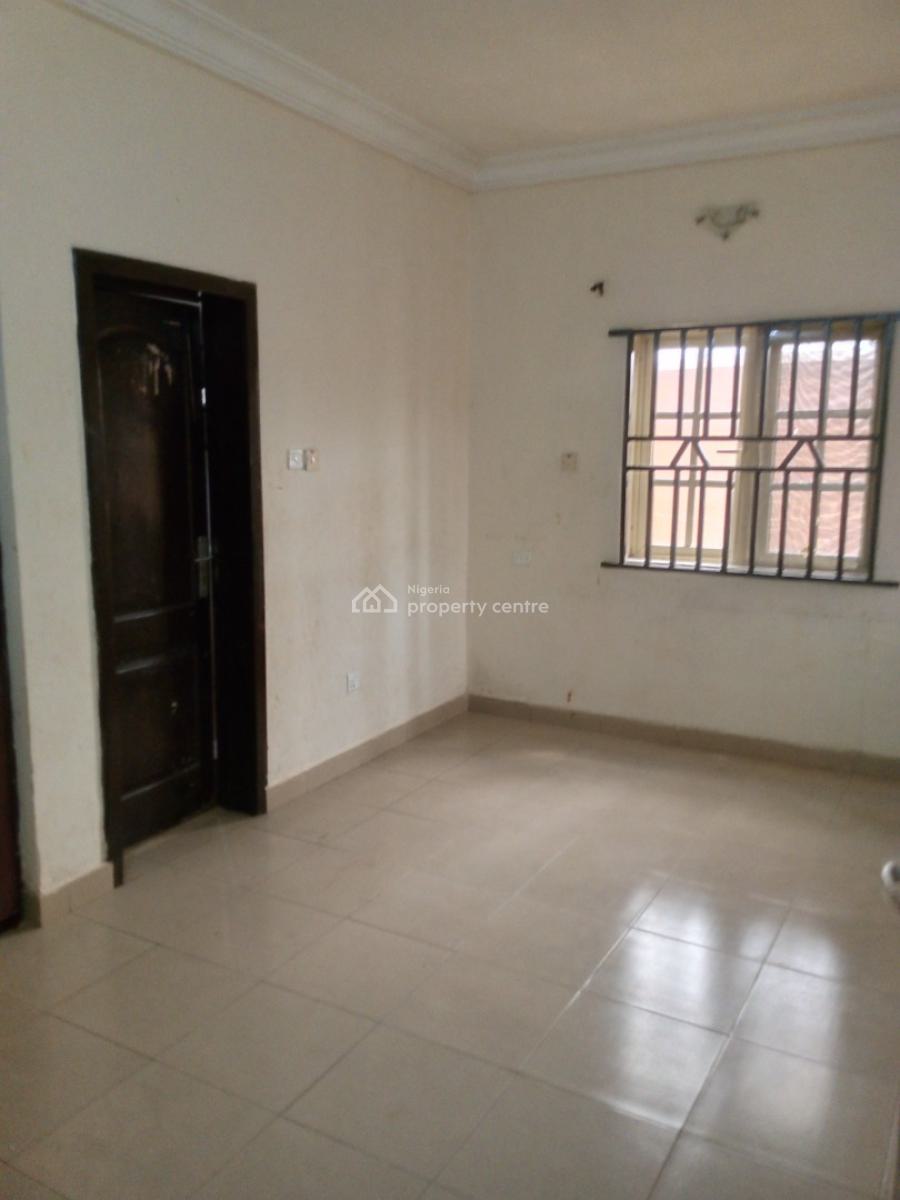 3 Bedroom Apartment, Ado, Ajah, Lagos, Flat / Apartment for Rent