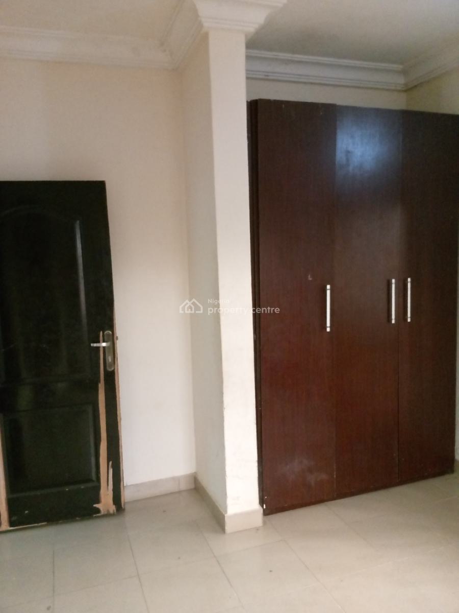 3 Bedroom Apartment, Ado, Ajah, Lagos, Flat / Apartment for Rent