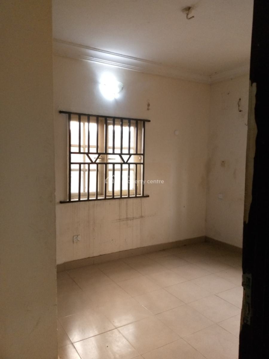 3 Bedroom Apartment, Ado, Ajah, Lagos, Flat / Apartment for Rent
