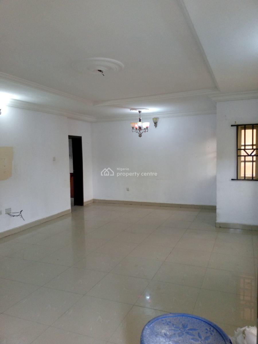 3 Bedroom Apartment, Ado, Ajah, Lagos, Flat / Apartment for Rent