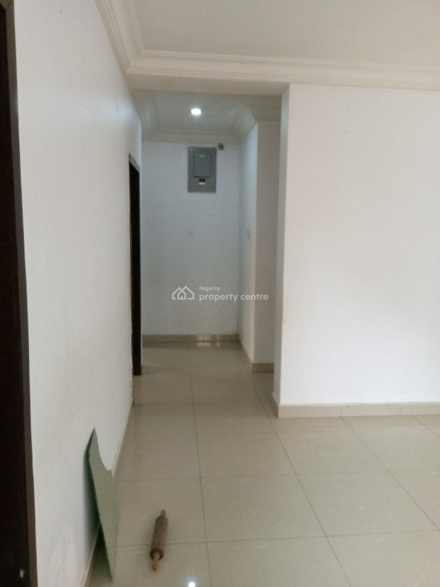 3 Bedroom Apartment, Ado, Ajah, Lagos, Flat / Apartment for Rent