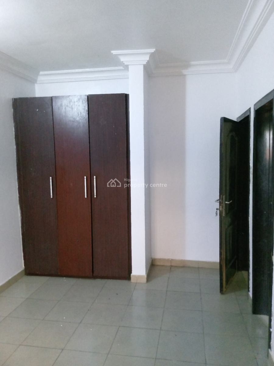 3 Bedroom Apartment, Ado, Ajah, Lagos, Flat / Apartment for Rent