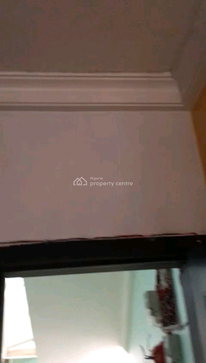 a Room in a Shared Apartment, Osapa London, Osapa, Lekki, Lagos, Flat / Apartment for Rent