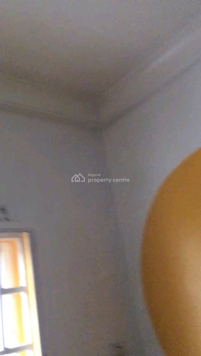a Room in a Shared Apartment, Osapa London, Osapa, Lekki, Lagos, Flat / Apartment for Rent