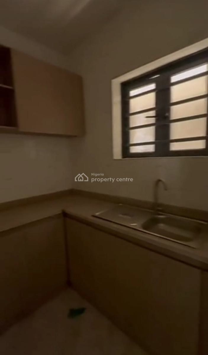 Newly Built 2- Bedroom Flat - Video Available, Royal Pine Estate Orchid Road, Lekki, Lagos, Flat / Apartment for Rent