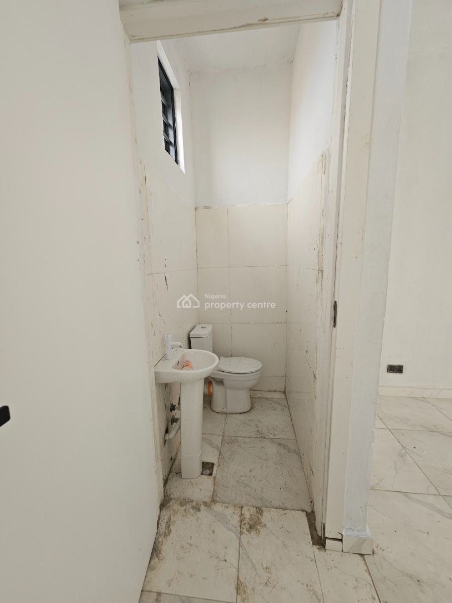 Brand New Commercial Space, Hot Deal!!!, Ilaje, Ajah, Lagos, Plaza / Complex / Mall for Sale