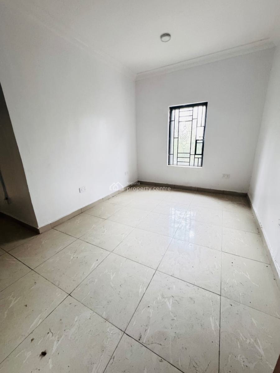 Spacious 1bedroom Flat Apartment Available Available 50m, Megamound Estate, Ikota, Lekki, Lagos, Mini Flat (room and Parlour) for Sale