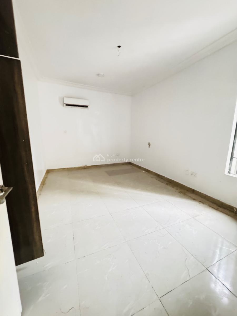 Spacious 1bedroom Flat Apartment Available Available 50m, Megamound Estate, Ikota, Lekki, Lagos, Mini Flat (room and Parlour) for Sale