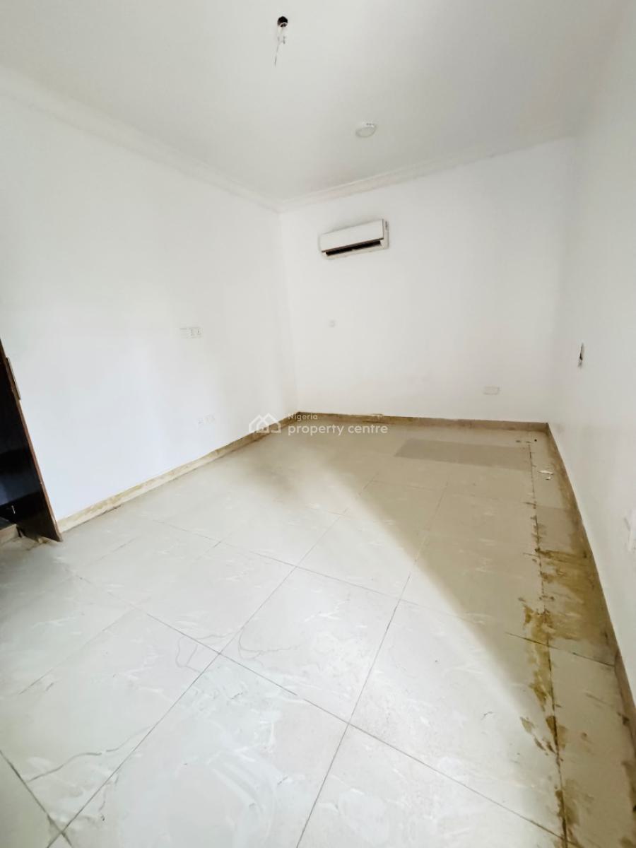 Spacious 1bedroom Flat Apartment Available Available 50m, Megamound Estate, Ikota, Lekki, Lagos, Mini Flat (room and Parlour) for Sale
