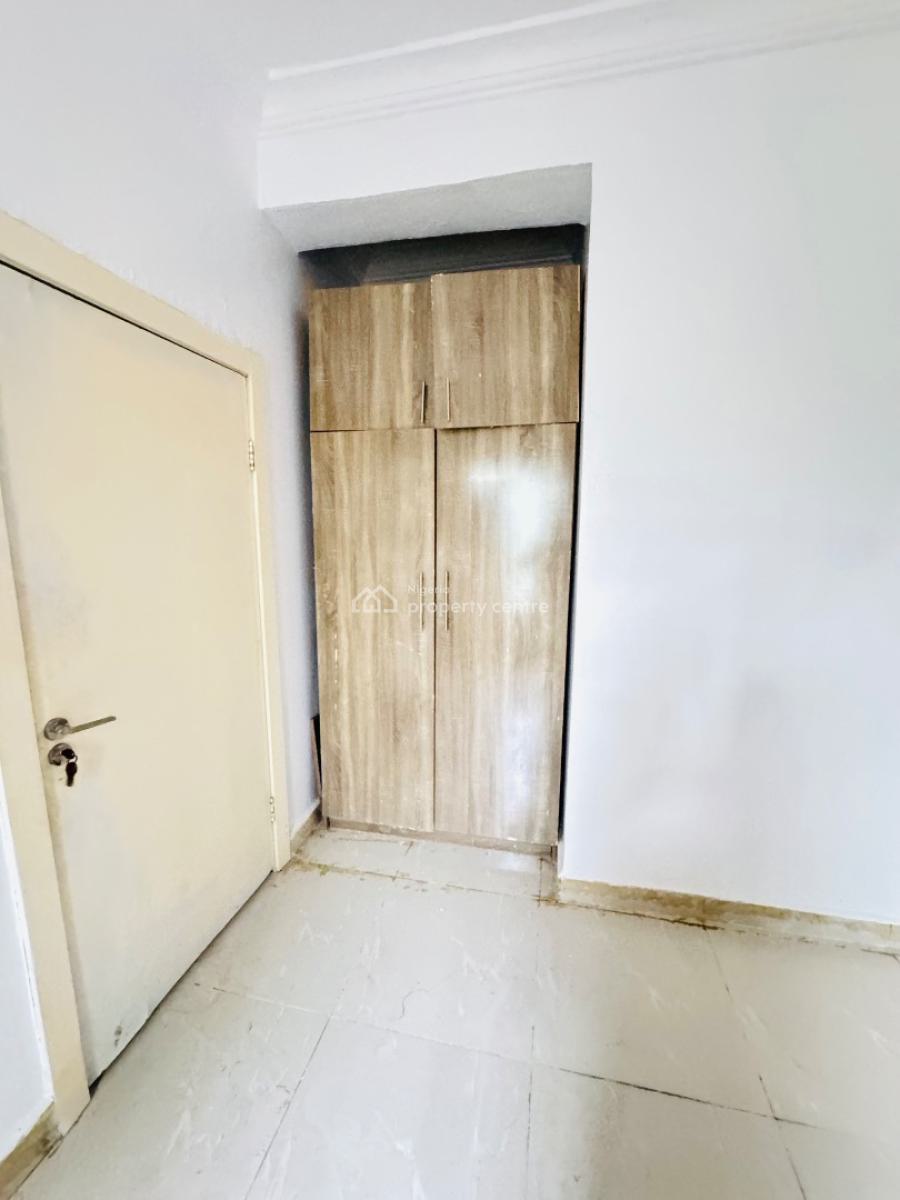 Spacious 1bedroom Flat Apartment Available Available 50m, Megamound Estate, Ikota, Lekki, Lagos, Mini Flat (room and Parlour) for Sale