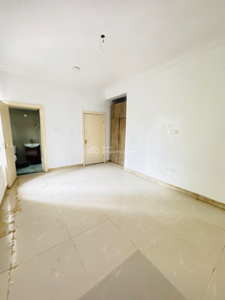 Spacious 1bedroom Flat Apartment Available Available 50m, Megamound Estate, Ikota, Lekki, Lagos, Mini Flat (room and Parlour) for Sale