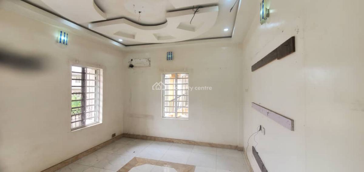 Tastefully Finished 2 Bedroom Flat, Opic, Isheri North, Lagos, Flat / Apartment for Rent
