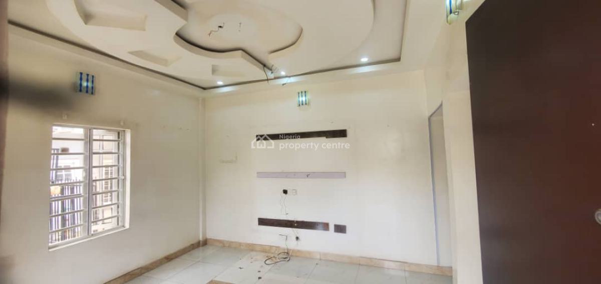 Tastefully Finished 2 Bedroom Flat, Opic, Isheri North, Lagos, Flat / Apartment for Rent