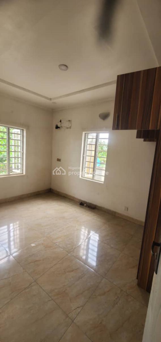 Tastefully Finished 2 Bedroom Flat, Opic, Isheri North, Lagos, Flat / Apartment for Rent