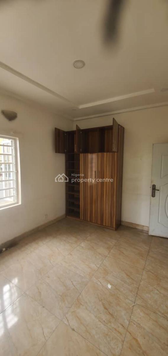 Tastefully Finished 2 Bedroom Flat, Opic, Isheri North, Lagos, Flat / Apartment for Rent