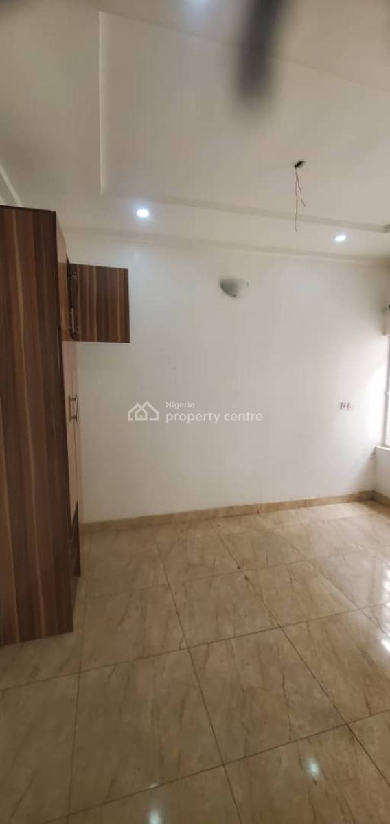 Tastefully Finished 2 Bedroom Flat, Opic, Isheri North, Lagos, Flat / Apartment for Rent