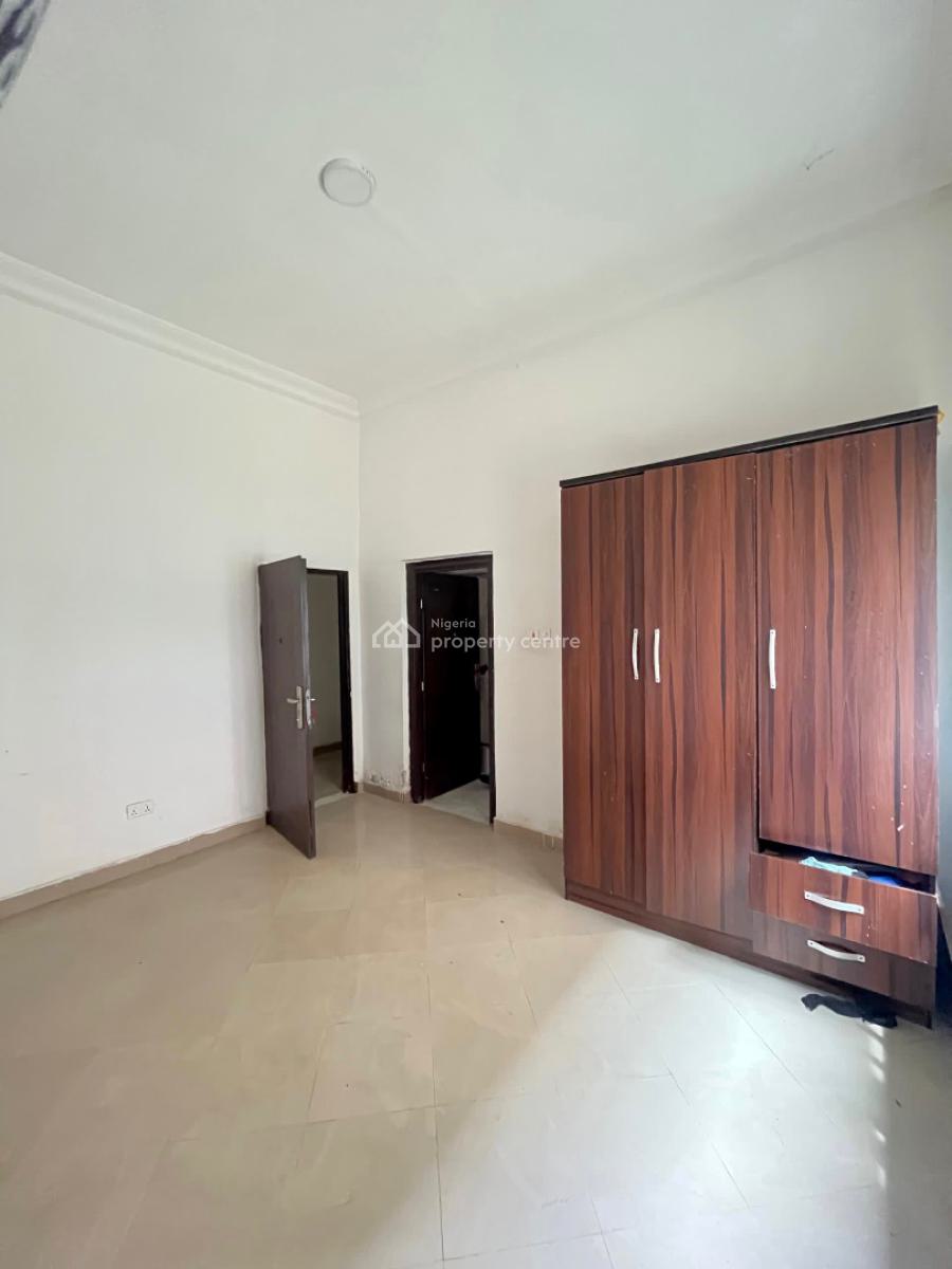 Premium 2-bedroom Apartment in One of Lekkis Most Accessible Estates, Eleganza Gardens Estate, Vgc, Lekki, Lagos, Flat / Apartment for Rent