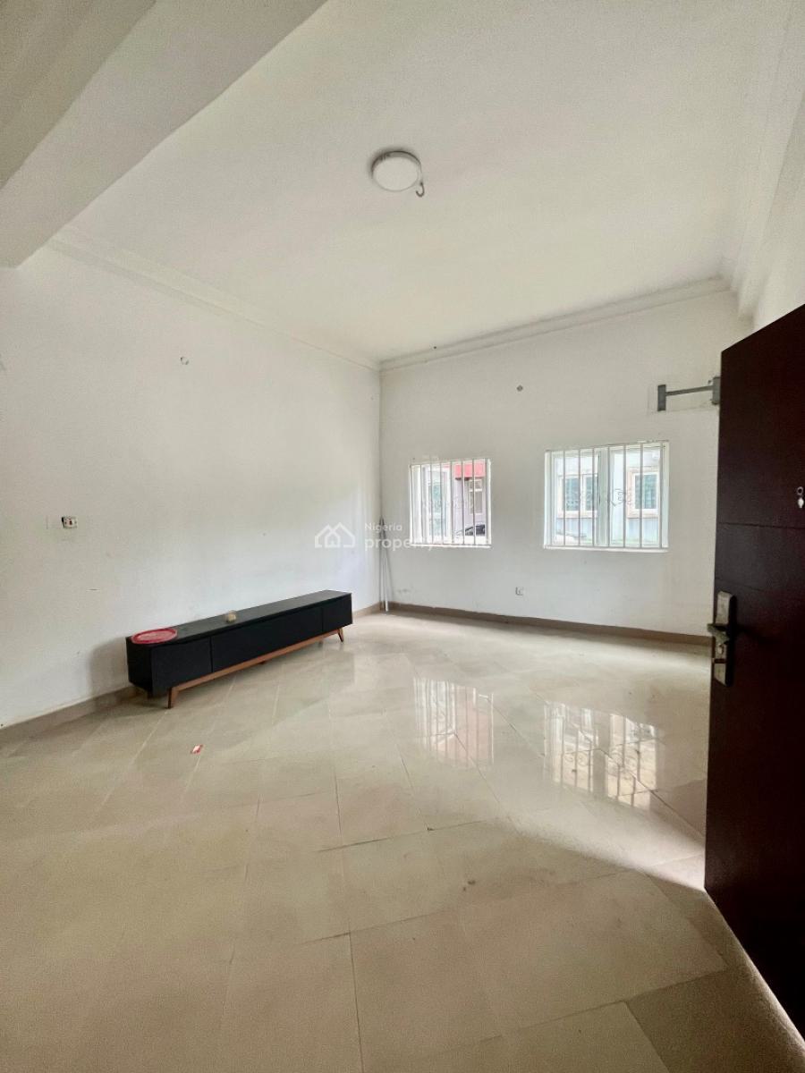 Premium 2-bedroom Apartment in One of Lekkis Most Accessible Estates, Eleganza Gardens Estate, Vgc, Lekki, Lagos, Flat / Apartment for Rent