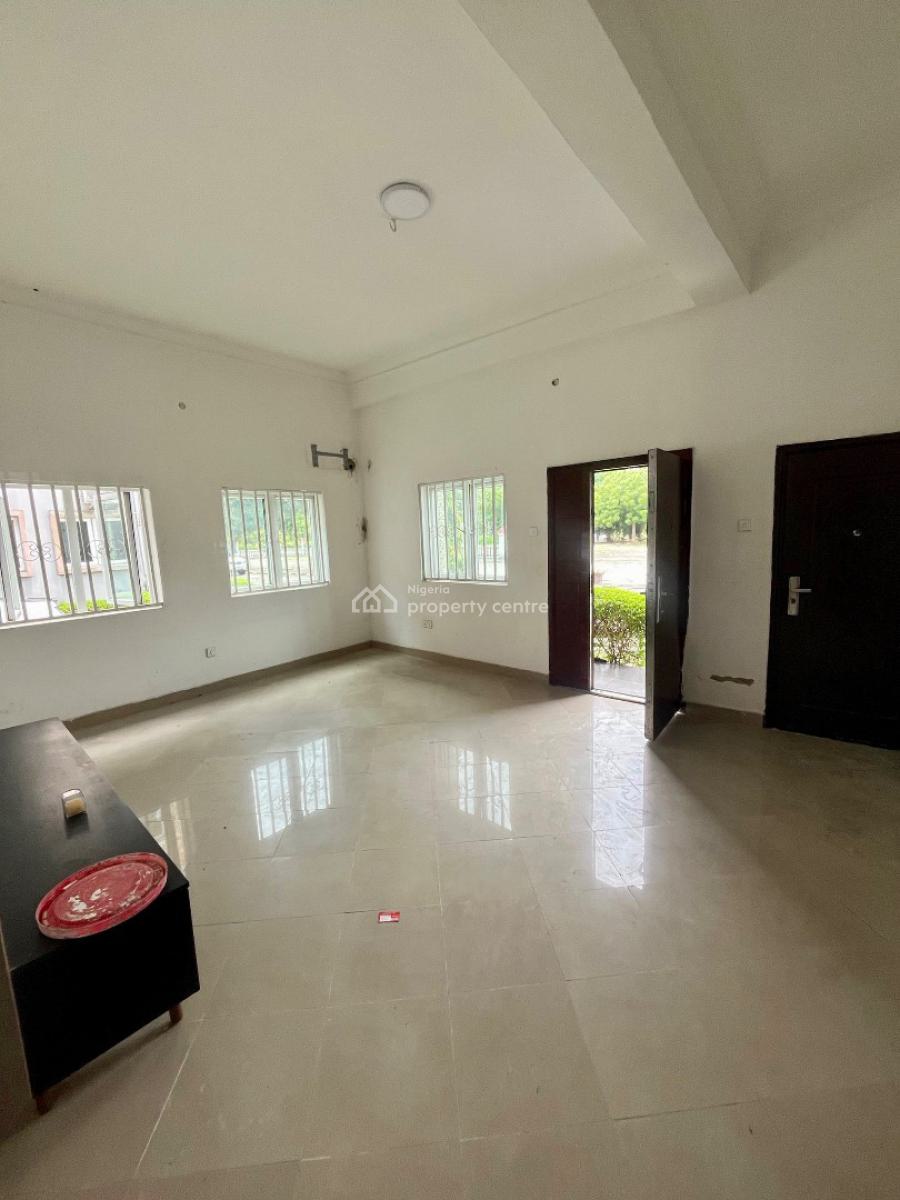 Premium 2-bedroom Apartment in One of Lekkis Most Accessible Estates, Eleganza Gardens Estate, Vgc, Lekki, Lagos, Flat / Apartment for Rent