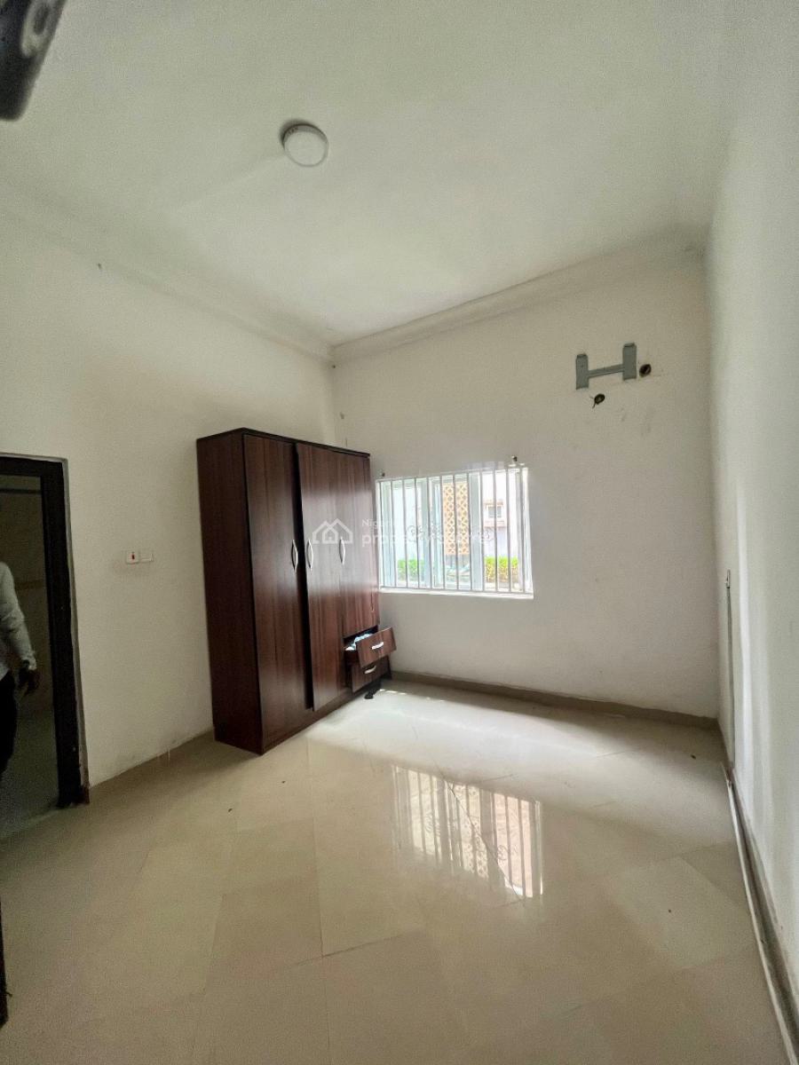 Premium 2-bedroom Apartment in One of Lekkis Most Accessible Estates, Eleganza Gardens Estate, Vgc, Lekki, Lagos, Flat / Apartment for Rent