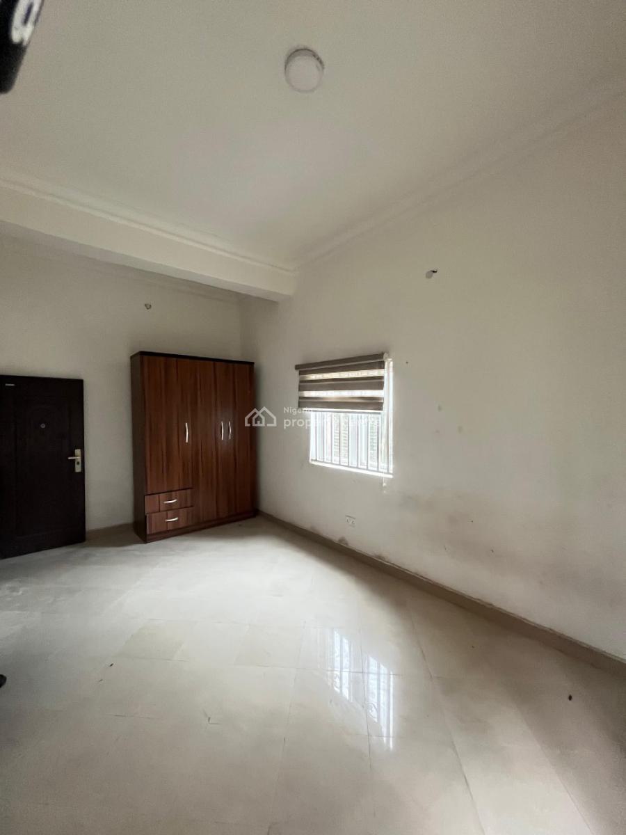Premium 2-bedroom Apartment in One of Lekkis Most Accessible Estates, Eleganza Gardens Estate, Vgc, Lekki, Lagos, Flat / Apartment for Rent