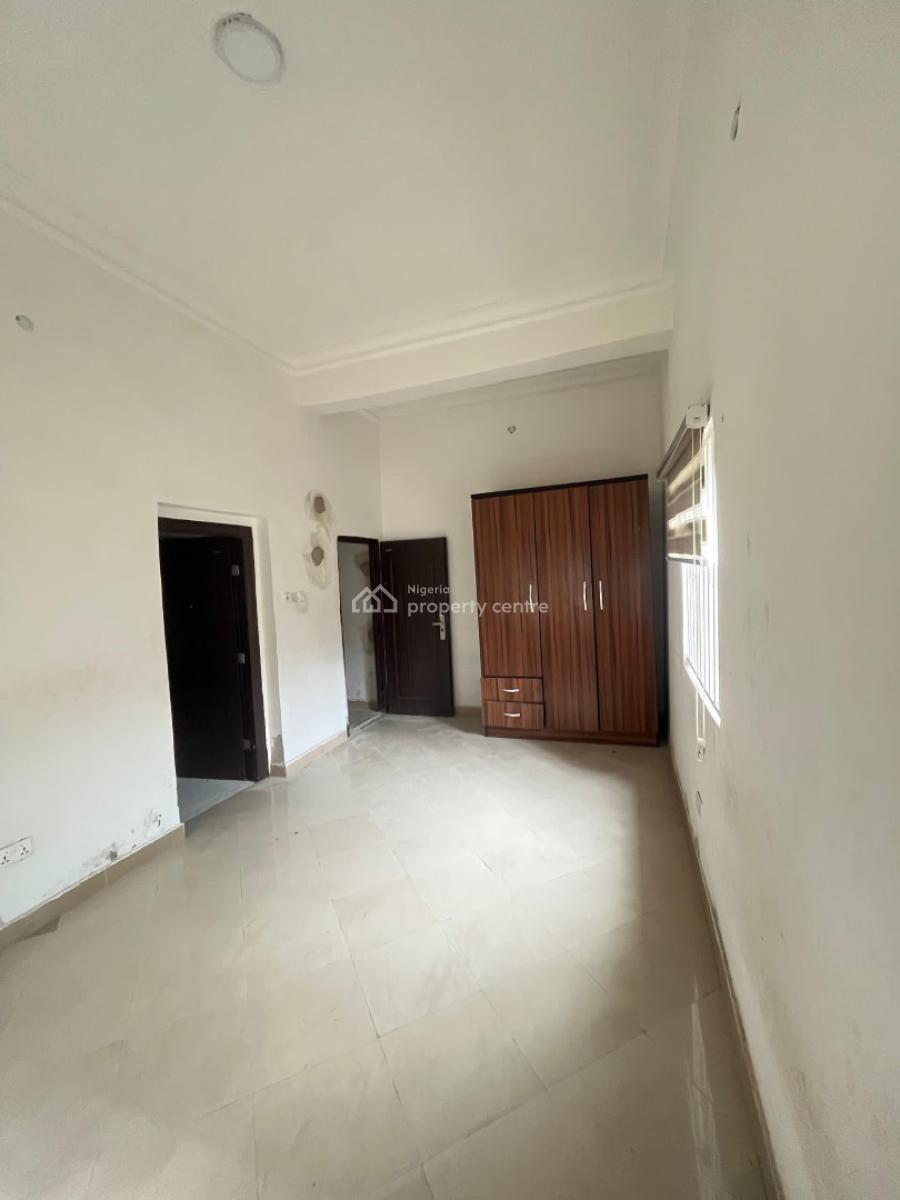 Premium 2-bedroom Apartment in One of Lekkis Most Accessible Estates, Eleganza Gardens Estate, Vgc, Lekki, Lagos, Flat / Apartment for Rent