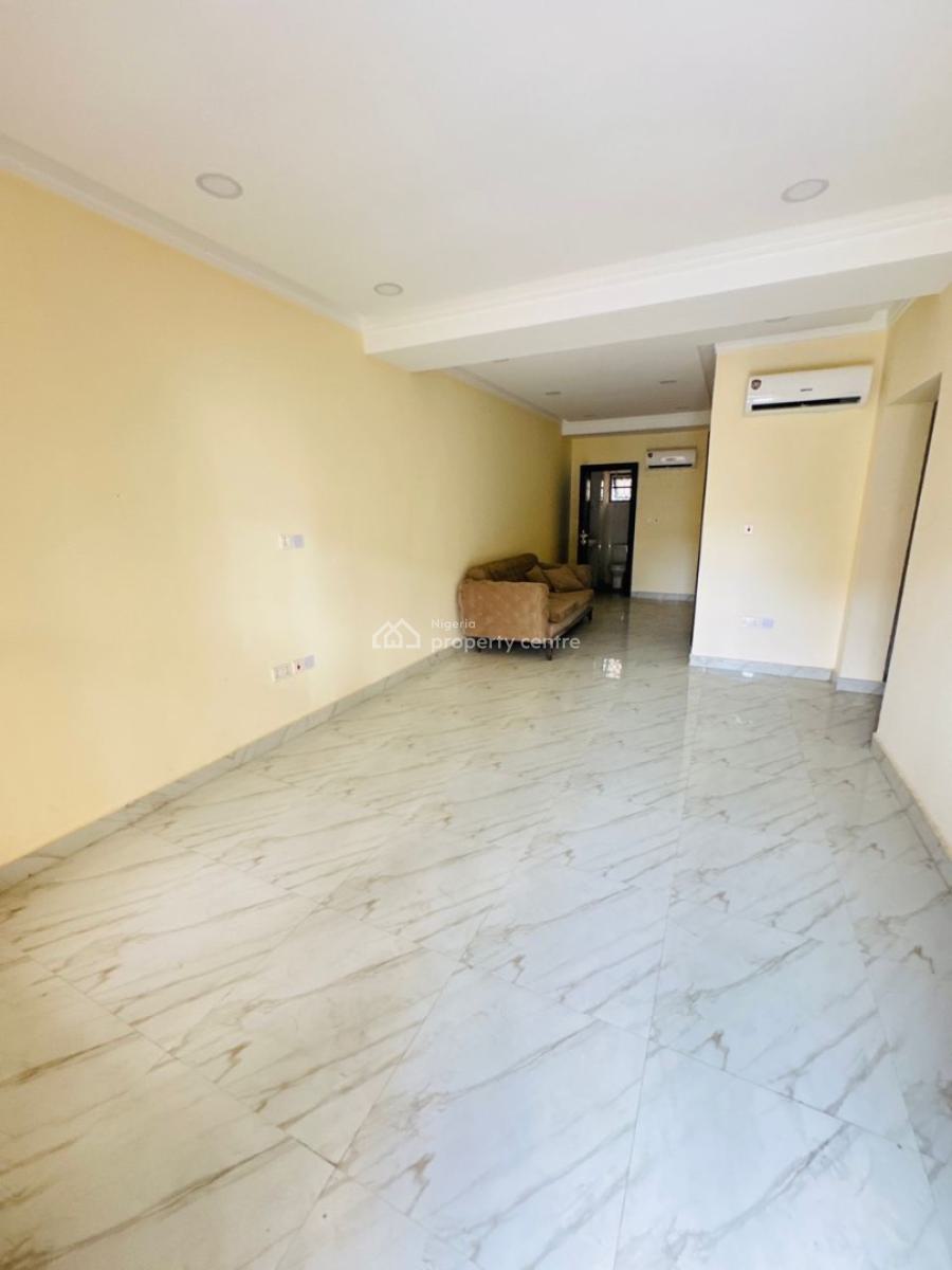 2bedrooms Apartment Available, Oniru, Victoria Island (vi), Lagos, Flat / Apartment for Rent