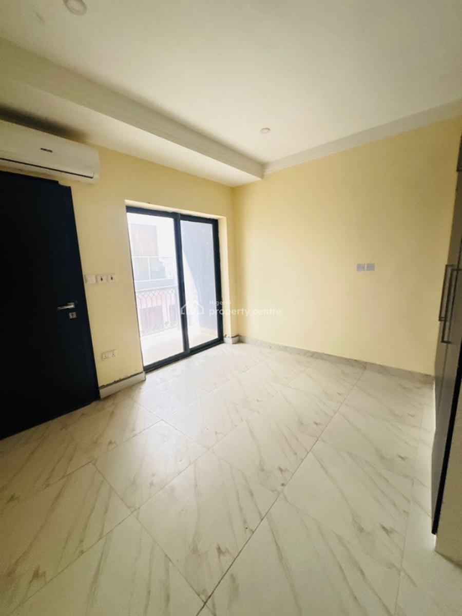 2bedrooms Apartment Available, Oniru, Victoria Island (vi), Lagos, Flat / Apartment for Rent