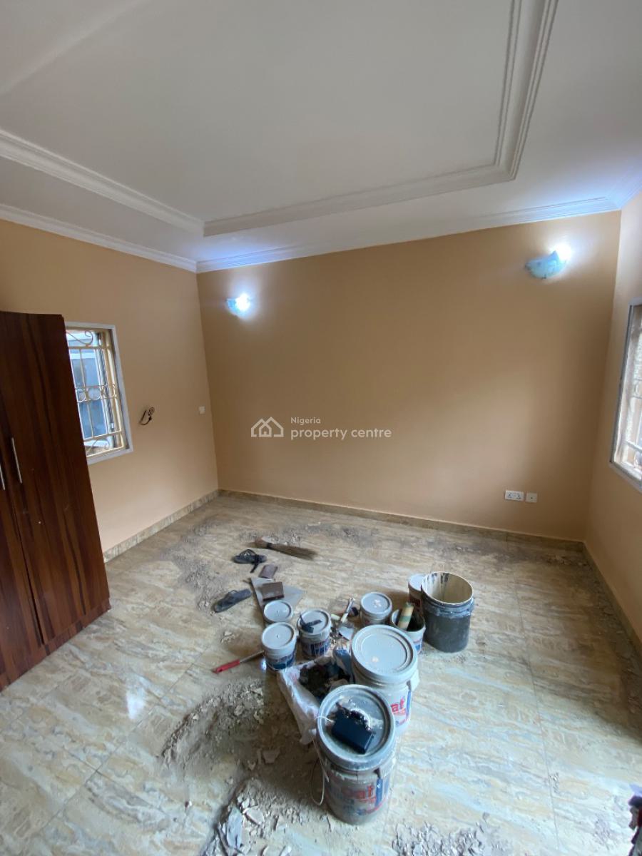 Luxury Selfcontain, Dawaki District, Dawaki, Gwarinpa, Abuja, Self Contain (single Rooms) for Rent
