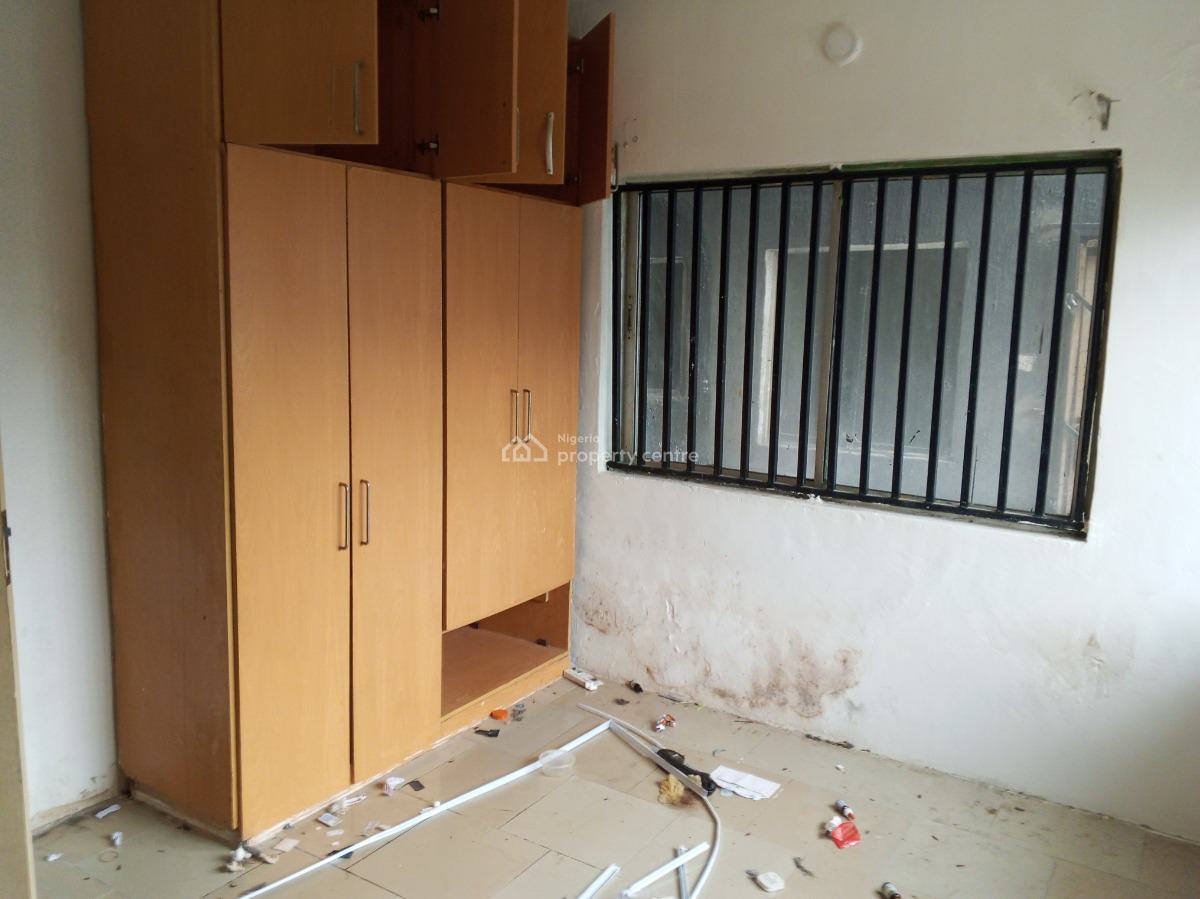 1 Bed Room, Off Adminraly Way Lekki Pha, Lekki, Lagos, Flat / Apartment for Rent