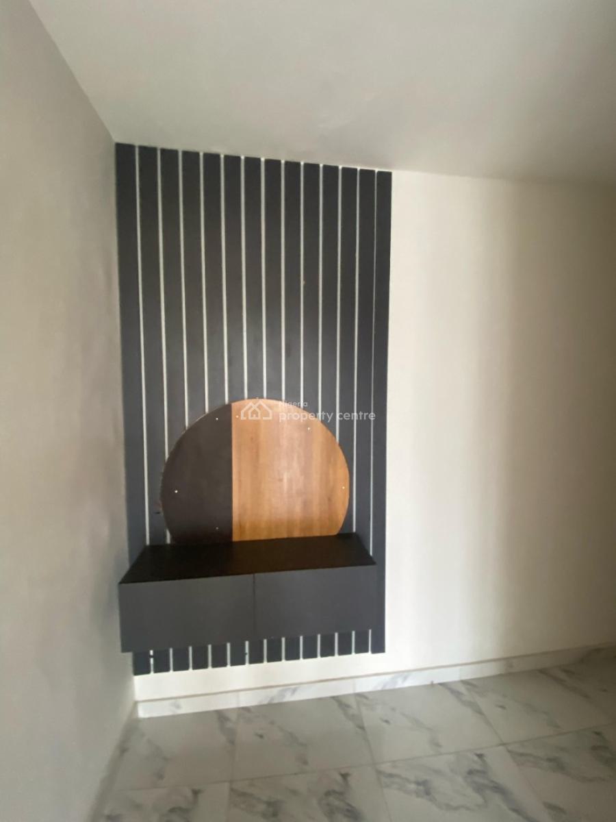 Paradise Found! 4 Bedrooms Duplex with Cinema, Pool & Gym, Orchid, Lekki, Lagos, Detached Duplex for Sale