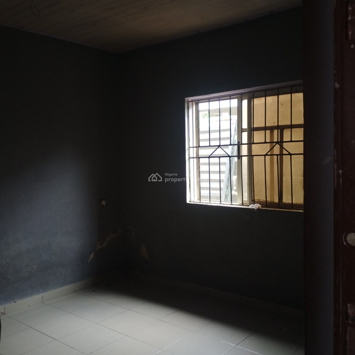 Luxurious Room and Parlour, Onosa Ibeju Lekki Lagos, Ibeju Lekki, Lagos, Mini Flat (room and Parlour) for Rent