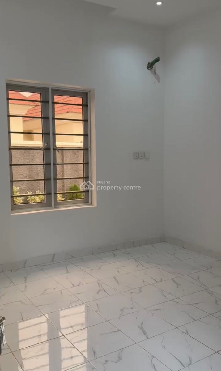 Brand New 3 Bedrooms Fully Detached Bungalow and a Bq, Efab Queens, Karsana, Abuja, Detached Bungalow for Sale