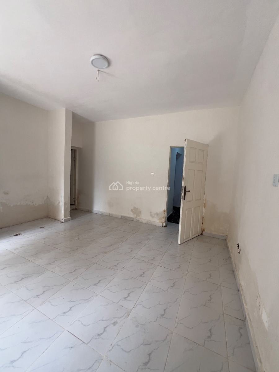 Lovely 1bedroom Apartment, Agungi, Lekki, Lagos, Flat / Apartment for Rent