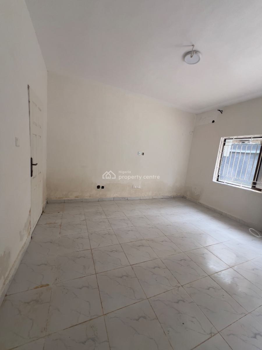 Lovely 1bedroom Apartment, Agungi, Lekki, Lagos, Flat / Apartment for Rent