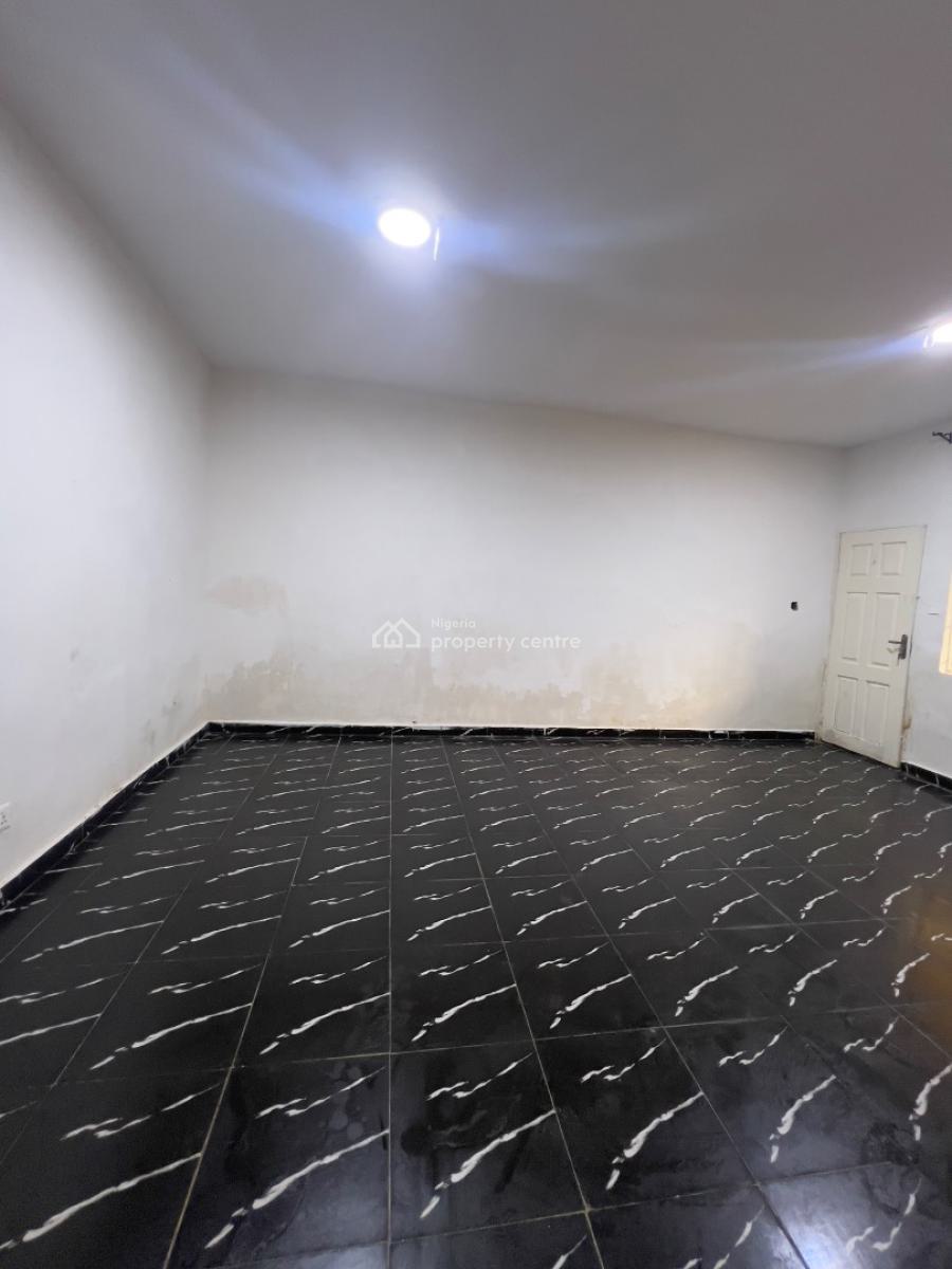 Lovely 1bedroom Apartment, Agungi, Lekki, Lagos, Flat / Apartment for Rent