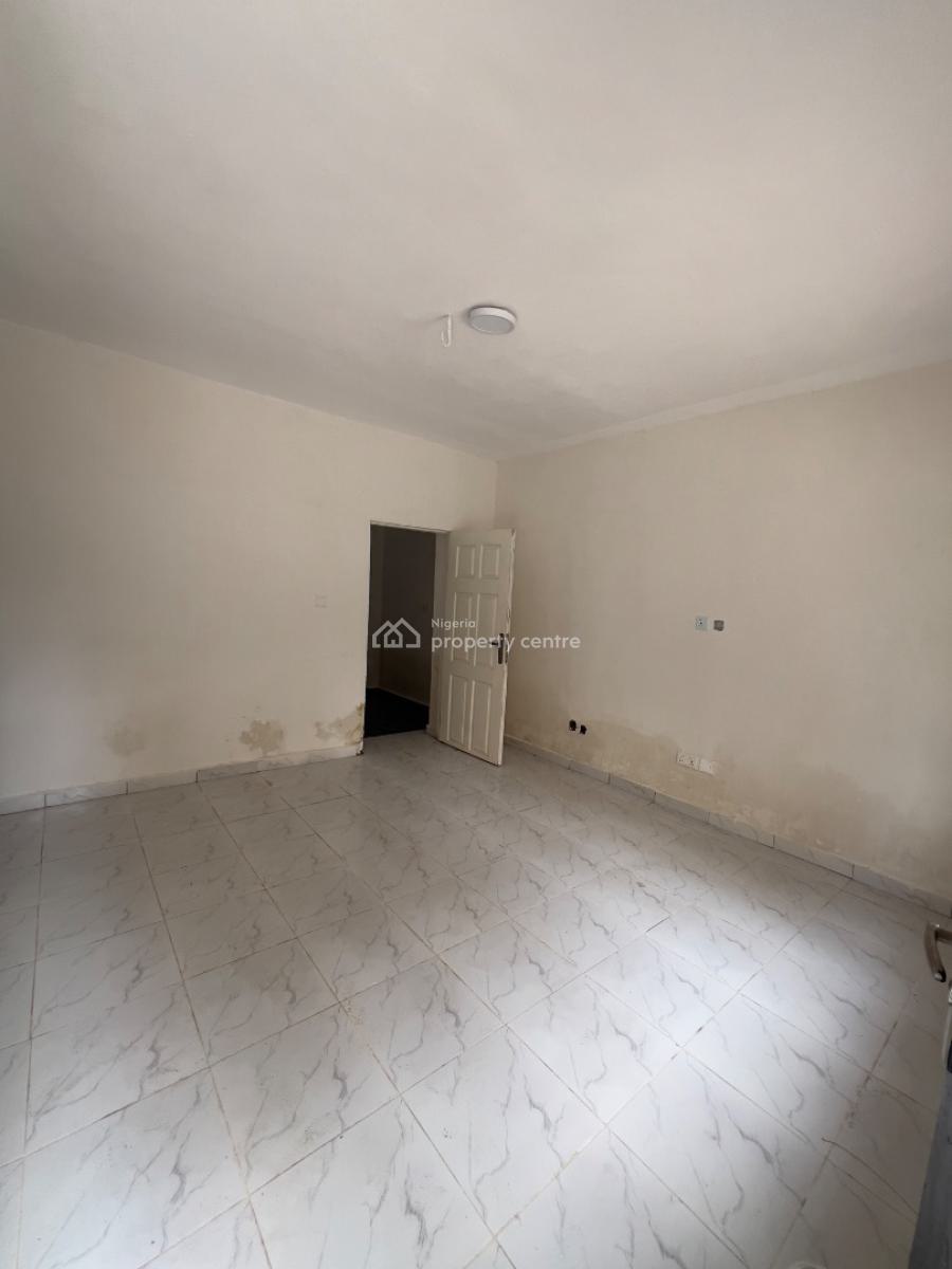 Lovely 1bedroom Apartment, Agungi, Lekki, Lagos, Flat / Apartment for Rent