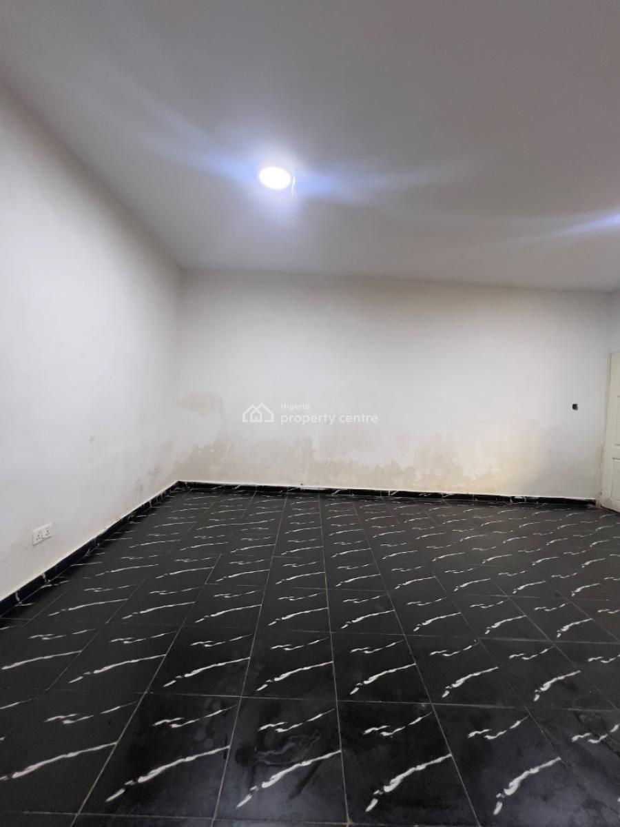 Lovely 1bedroom Apartment, Agungi, Lekki, Lagos, Flat / Apartment for Rent