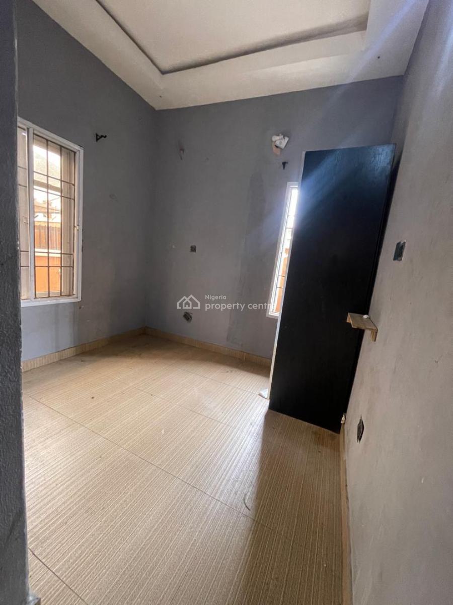 Luxury 4bedroom Semi Detached Duplex at Lekki, Ologolo, Lekki, Lagos, Semi-detached Duplex for Sale