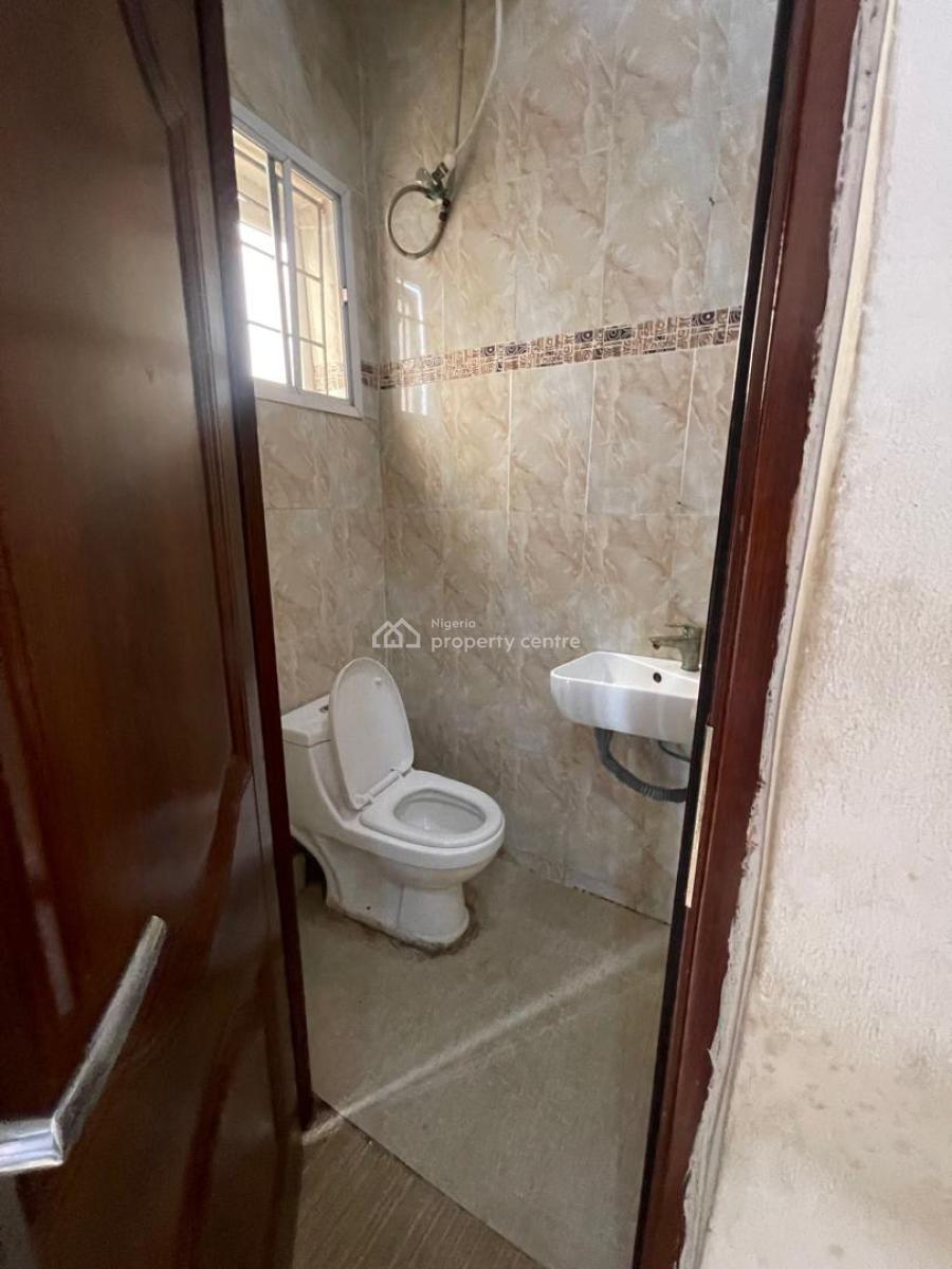 Luxury 4bedroom Semi Detached Duplex at Lekki, Ologolo, Lekki, Lagos, Semi-detached Duplex for Sale