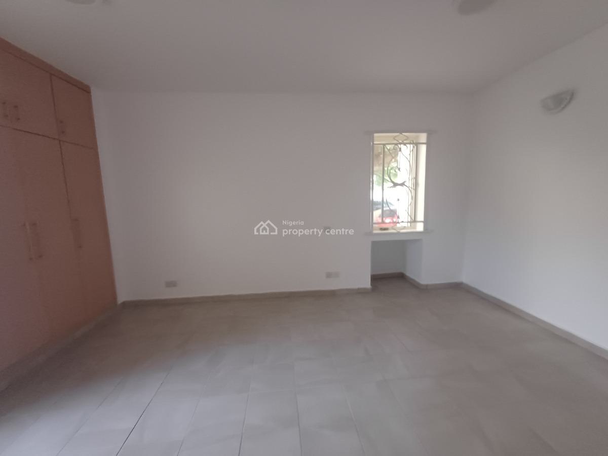 Clean 3bedroom Flat with Bq, Oniru Lekki, Oniru, Victoria Island (vi), Lagos, Flat / Apartment for Sale