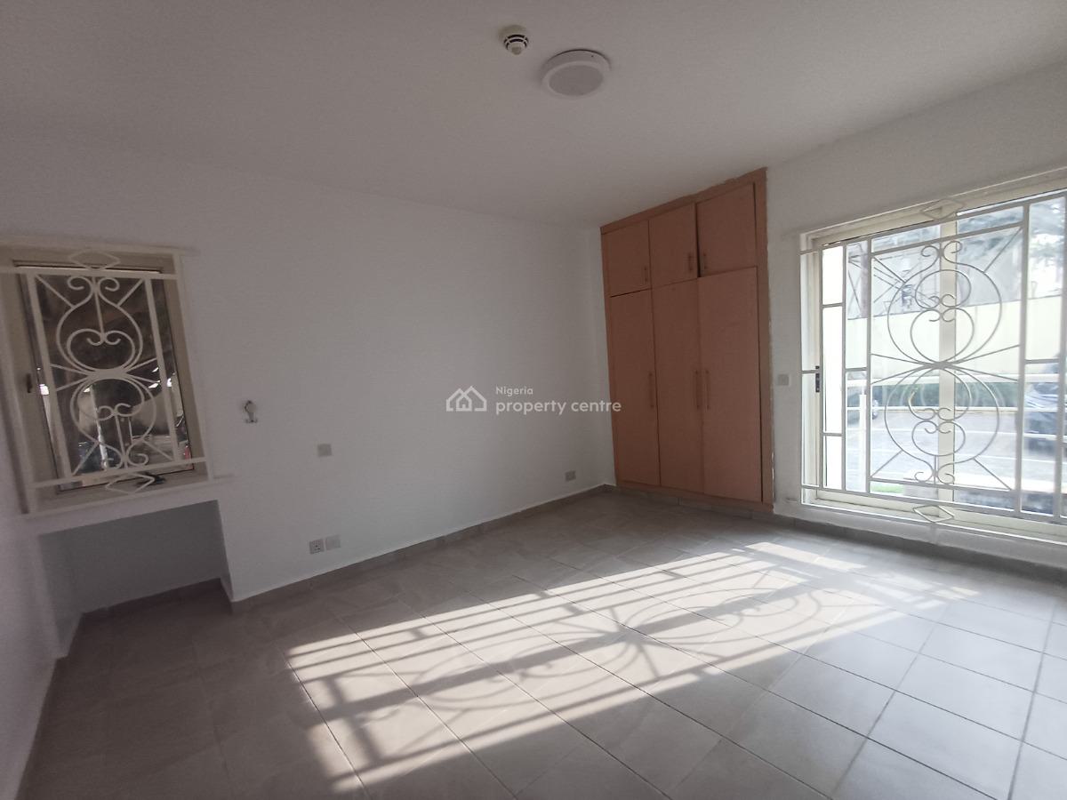 Clean 3bedroom Flat with Bq, Oniru Lekki, Oniru, Victoria Island (vi), Lagos, Flat / Apartment for Sale