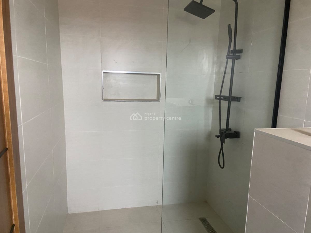 2bedroom, Fola Osibo, Lekki, Lagos, House for Sale
