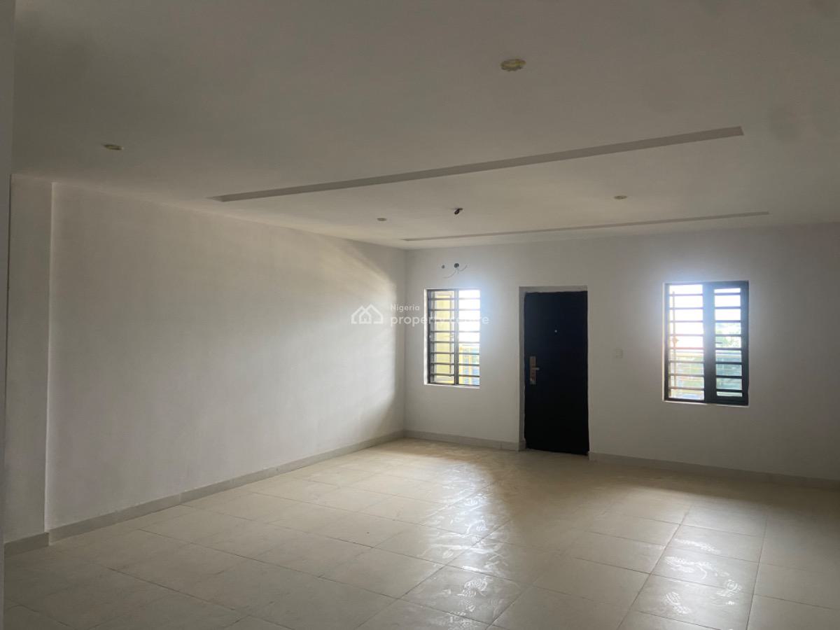2bedroom, Fola Osibo, Lekki, Lagos, House for Sale